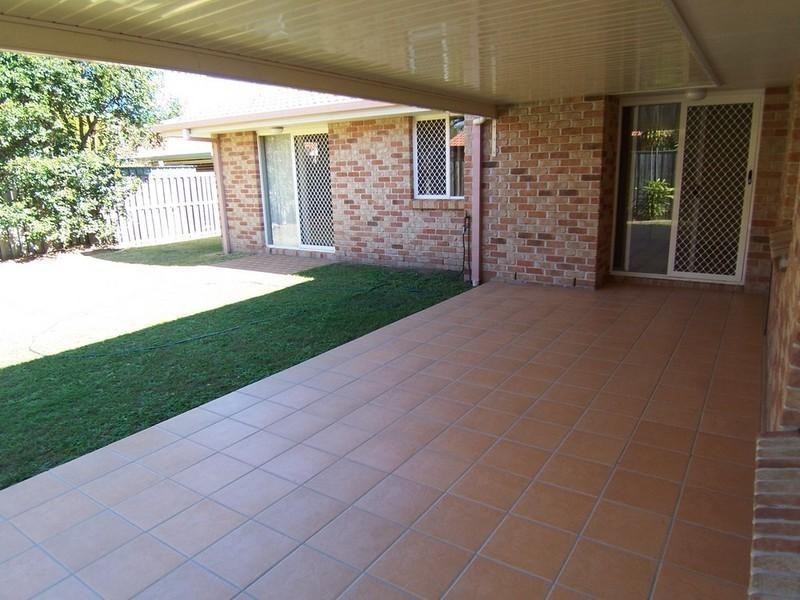 15 Eton Avenue, Boondall QLD 4034