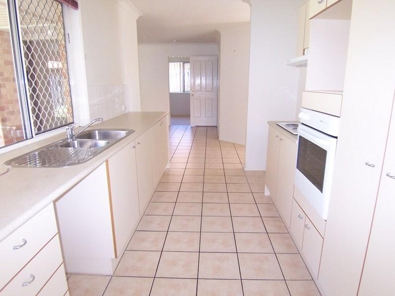 15 Eton Avenue, Boondall QLD 4034