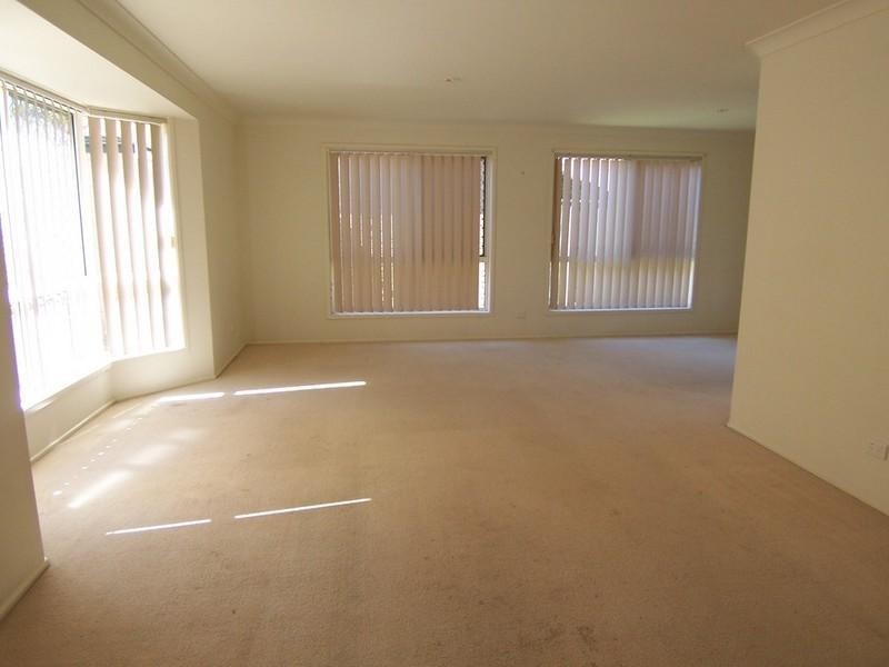 15 Eton Avenue, Boondall QLD 4034