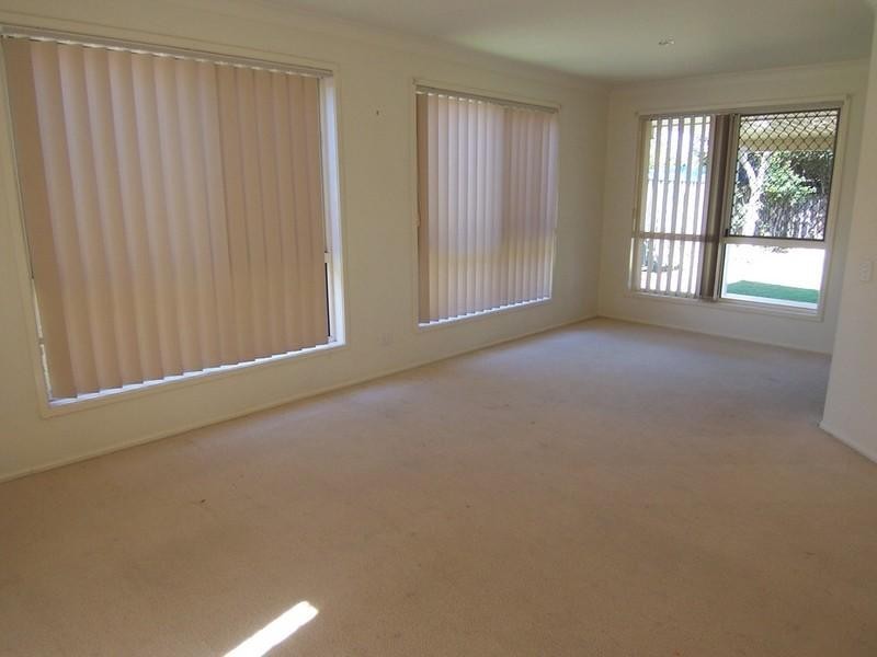 15 Eton Avenue, Boondall QLD 4034