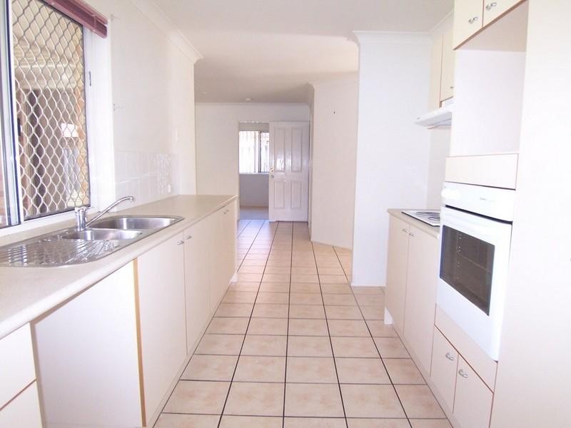 15 Eton Avenue, Boondall QLD 4034