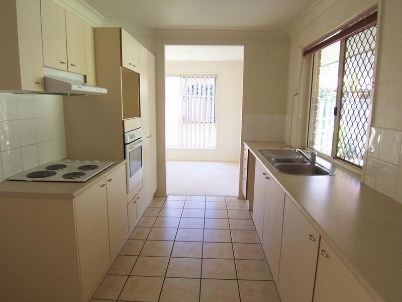 15 Eton Avenue, Boondall QLD 4034