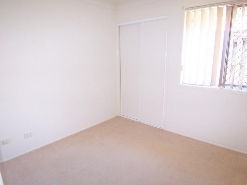 15 Eton Avenue, Boondall QLD 4034