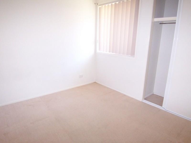 15 Eton Avenue, Boondall QLD 4034