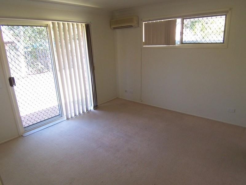 15 Eton Avenue, Boondall QLD 4034