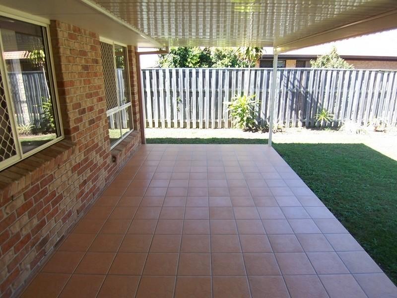 15 Eton Avenue, Boondall QLD 4034