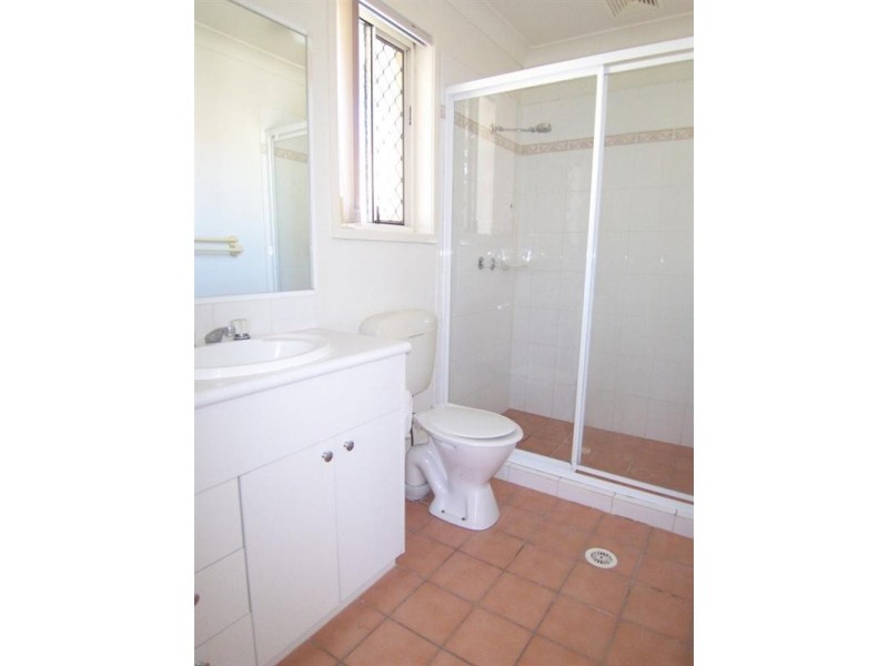 15 Eton Avenue, Boondall QLD 4034