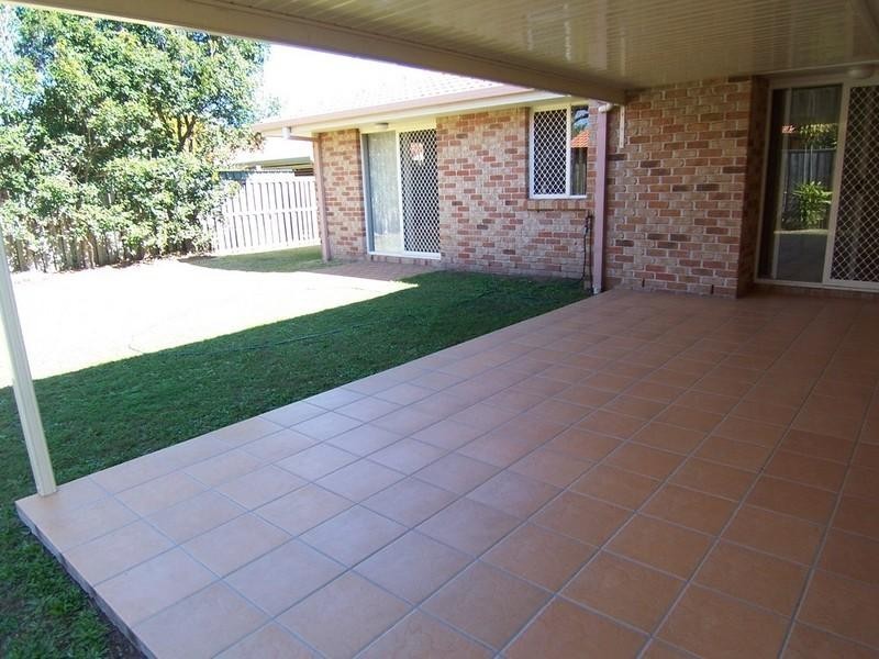 15 Eton Avenue, Boondall QLD 4034