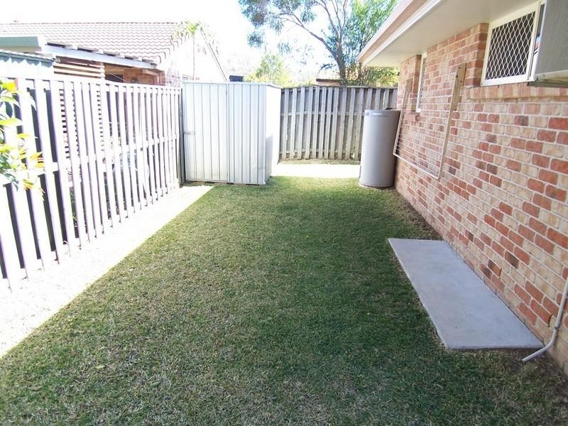 15 Eton Avenue, Boondall QLD 4034