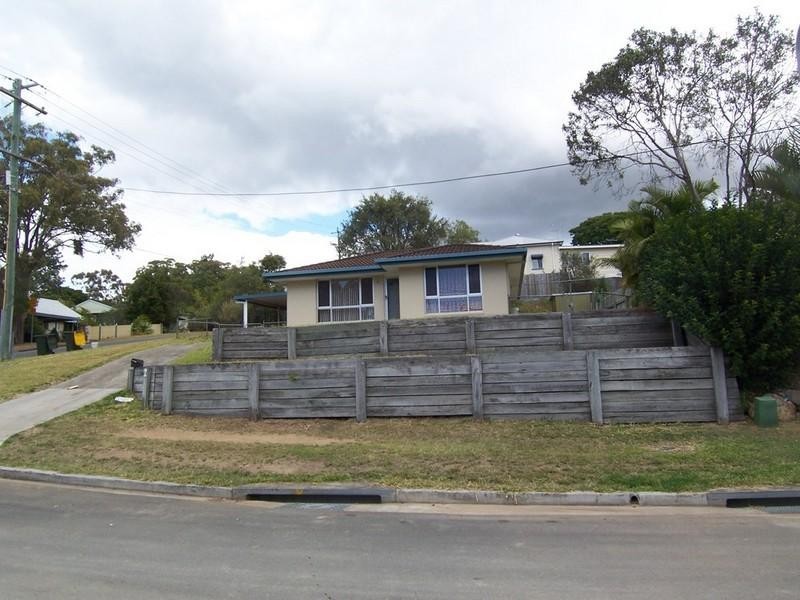 2 Neranda Court, Holland Park QLD 4121