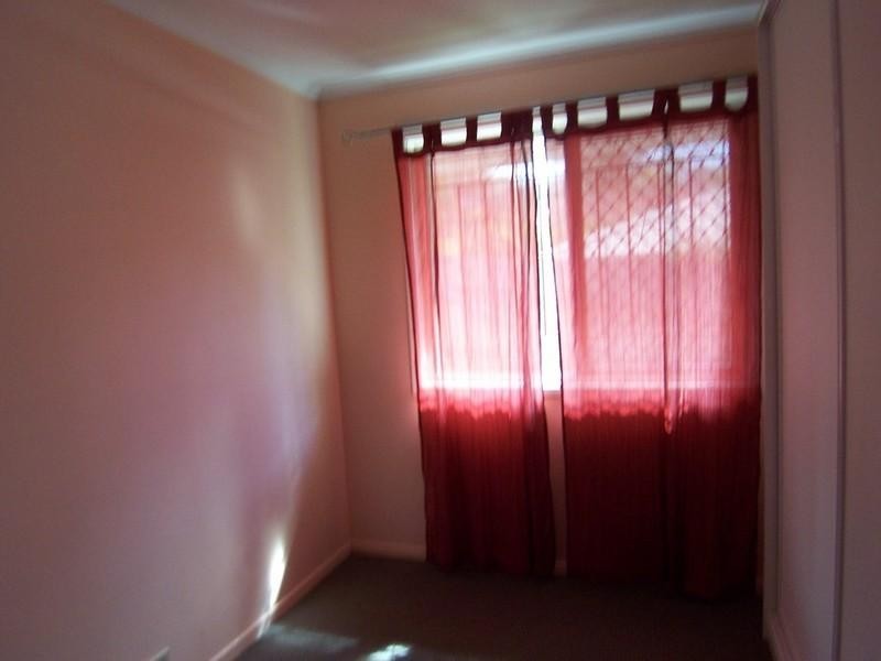 2 Neranda Court, Holland Park QLD 4121