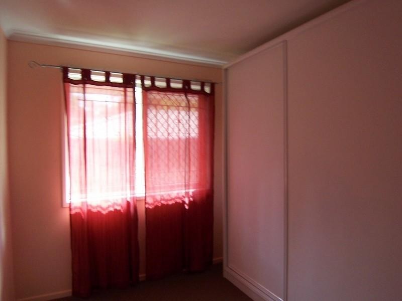 2 Neranda Court, Holland Park QLD 4121