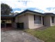 2 Neranda Court, Holland Park QLD 4121