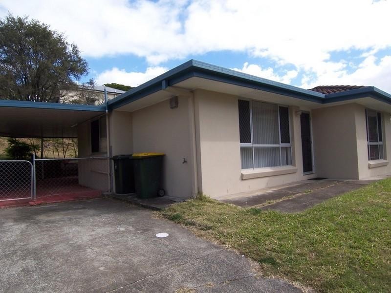 2 Neranda Court, Holland Park QLD 4121