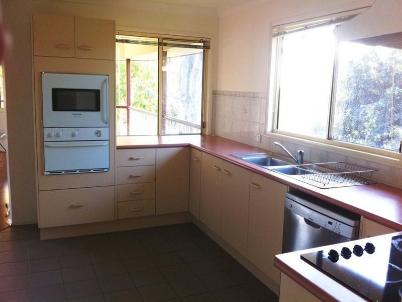 35 Aramis Place, Nudgee QLD 4014