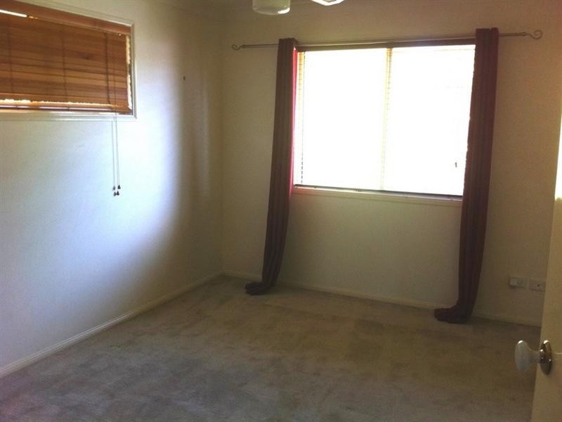 35 Aramis Place, Nudgee QLD 4014