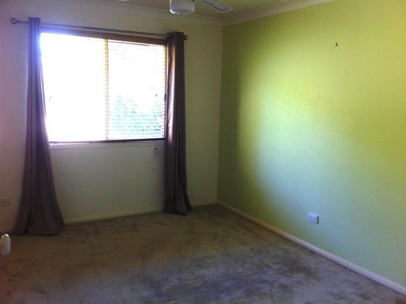 35 Aramis Place, Nudgee QLD 4014