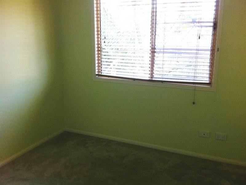 35 Aramis Place, Nudgee QLD 4014