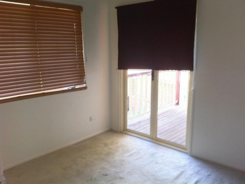 35 Aramis Place, Nudgee QLD 4014