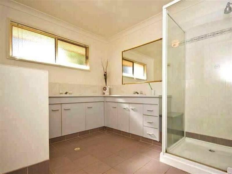 35 Aramis Place, Nudgee QLD 4014