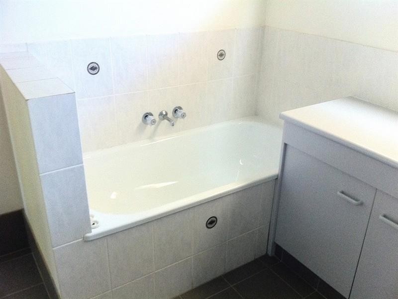 35 Aramis Place, Nudgee QLD 4014