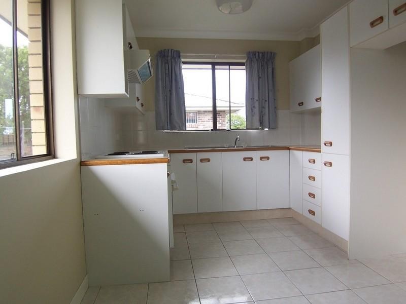 4/87 Farnell Street, Chermside QLD 4032