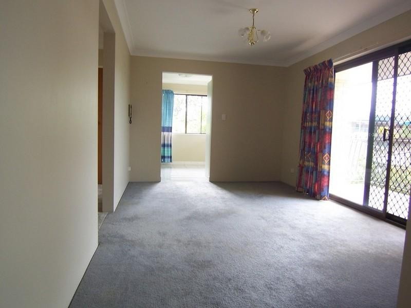 4/87 Farnell Street, Chermside QLD 4032