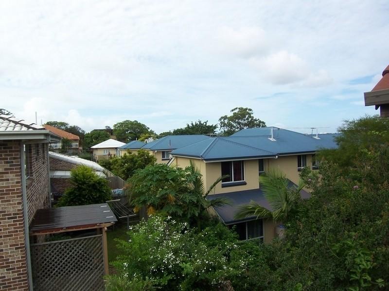 4/87 Farnell Street, Chermside QLD 4032