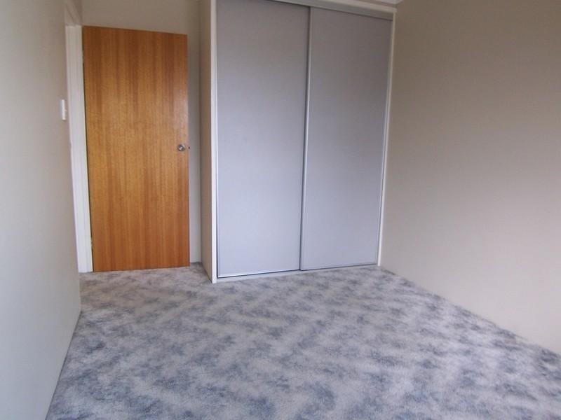 4/87 Farnell Street, Chermside QLD 4032