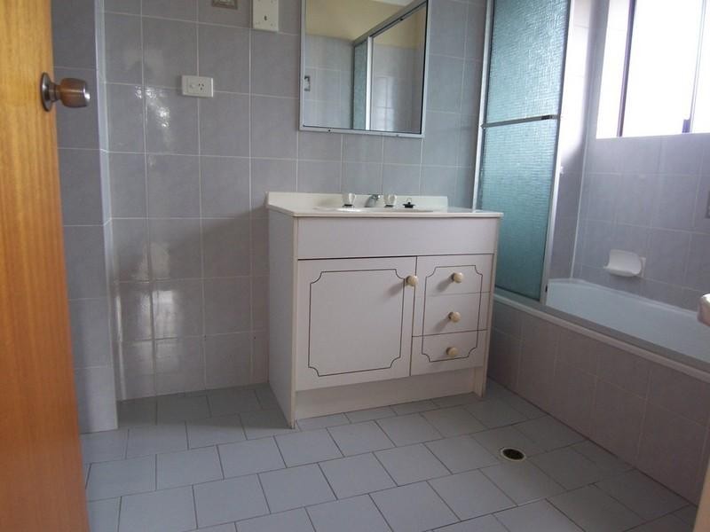 4/87 Farnell Street, Chermside QLD 4032