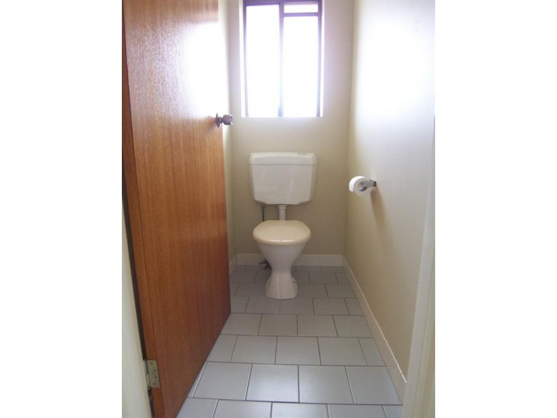 4/87 Farnell Street, Chermside QLD 4032