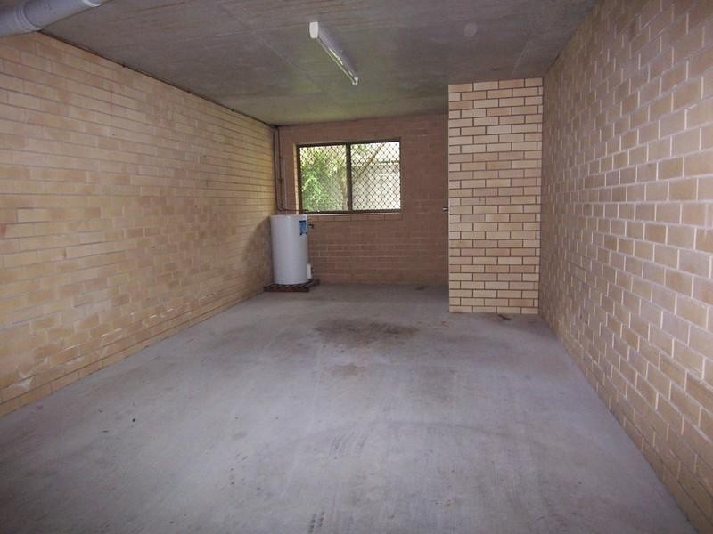 4/87 Farnell Street, Chermside QLD 4032