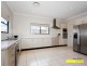 Geebung QLD 4034