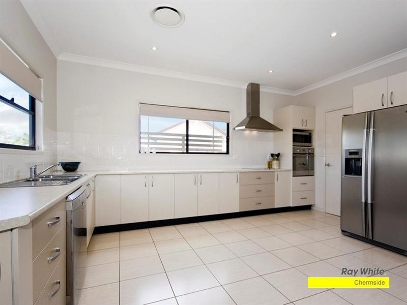 Geebung QLD 4034