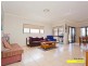 Geebung QLD 4034