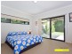 Geebung QLD 4034