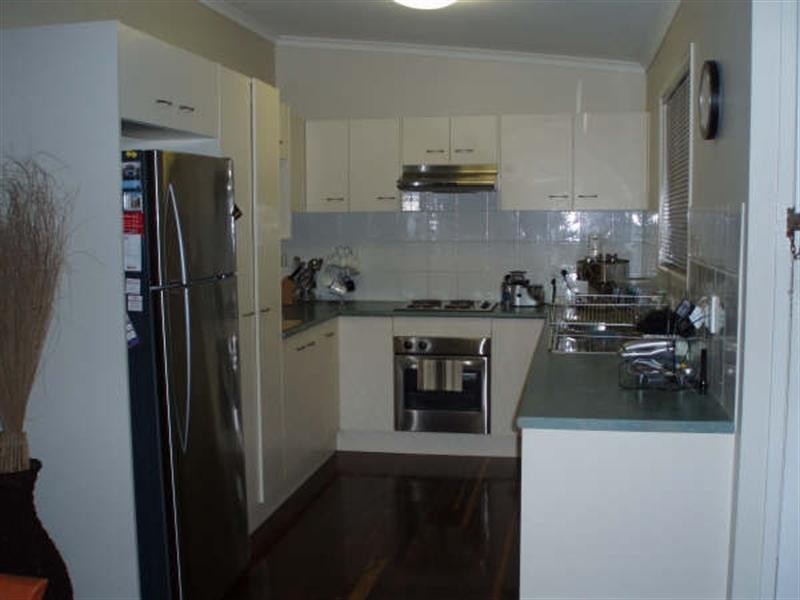 77 Bristol Road, Kedron QLD 4031