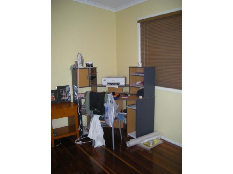 77 Bristol Road, Kedron QLD 4031