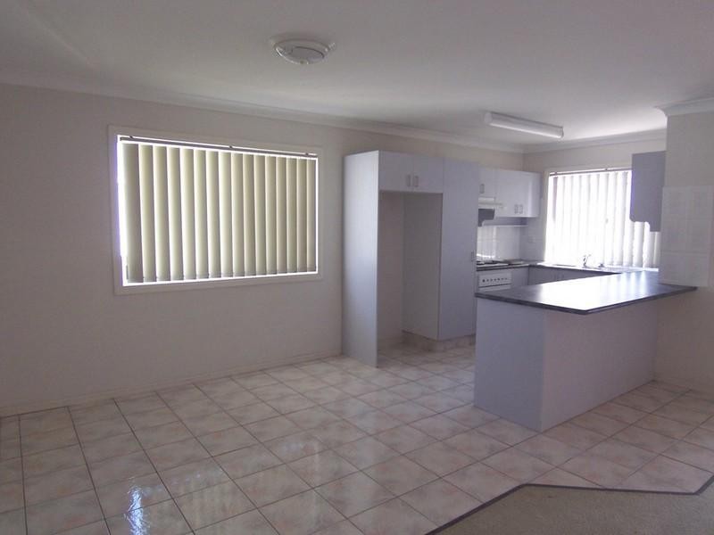 11/27 Brickfield Road, Aspley QLD 4034