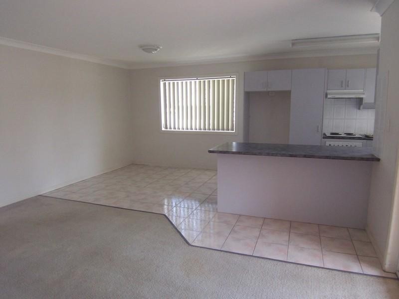 11/27 Brickfield Road, Aspley QLD 4034