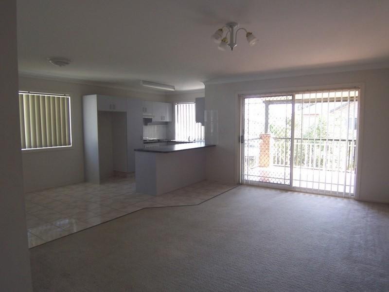 11/27 Brickfield Road, Aspley QLD 4034