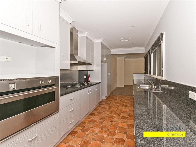 Bridgeman Downs QLD 4035