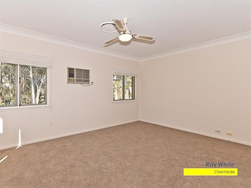 Bridgeman Downs QLD 4035