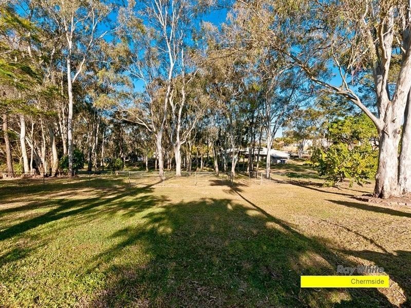 Bridgeman Downs QLD 4035