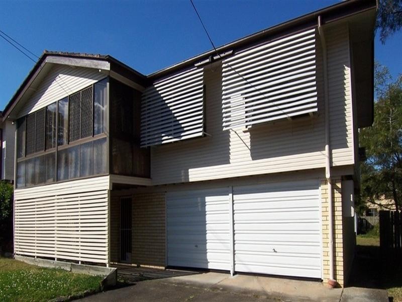 474 Newnham Road, Upper Mount Gravatt QLD 4122