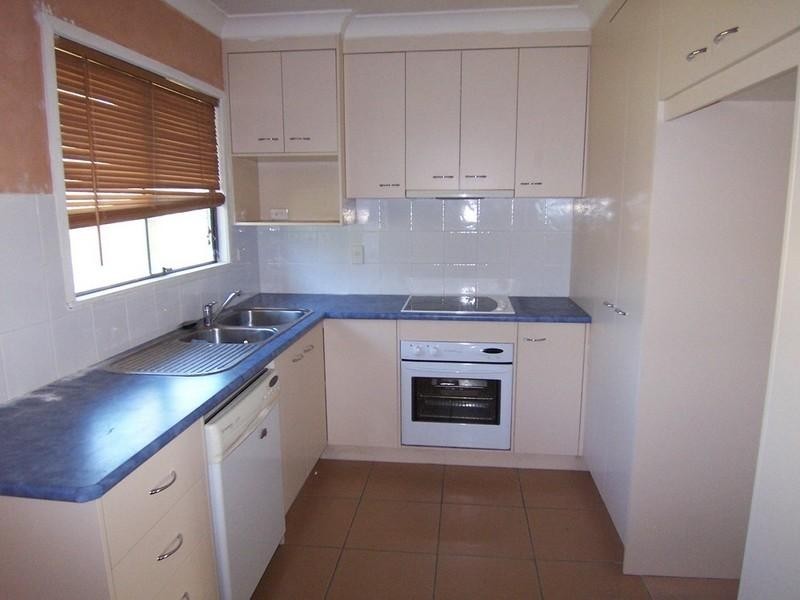 474 Newnham Road, Upper Mount Gravatt QLD 4122