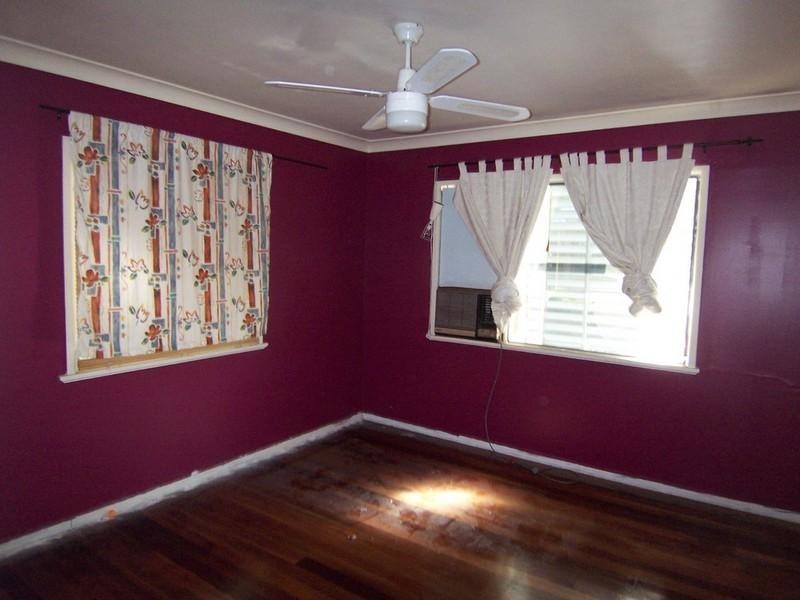 474 Newnham Road, Upper Mount Gravatt QLD 4122