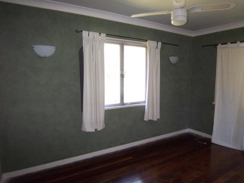 474 Newnham Road, Upper Mount Gravatt QLD 4122