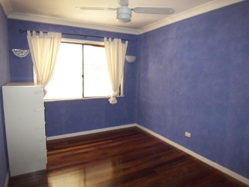 474 Newnham Road, Upper Mount Gravatt QLD 4122