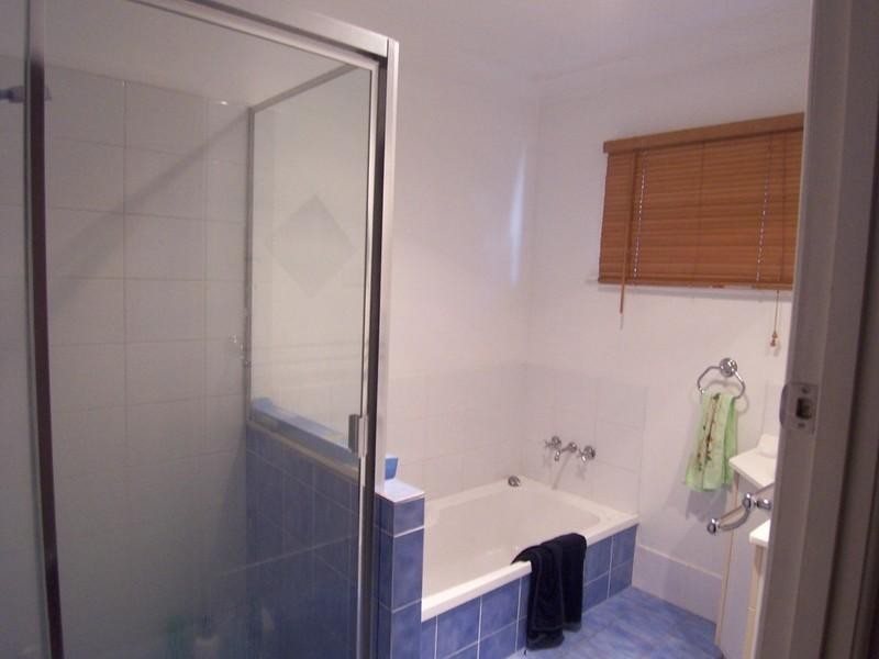 474 Newnham Road, Upper Mount Gravatt QLD 4122